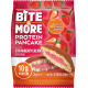 Bite and More Proteinli Pankek 50 gr
